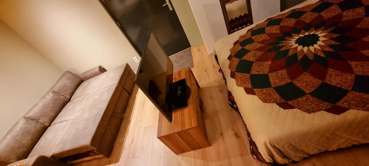 Inntermezzo Almere Kültér fotó